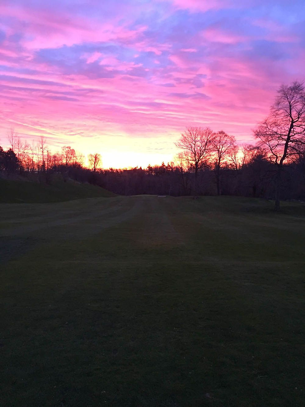 Flemingdon Park Golf Club19