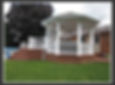 Gazebo deck