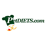 VETERINARY NUTRITIONAL CONSULTATIONS, INC.