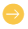 arrow icon