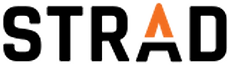 Logo Strad