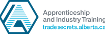 ait logo