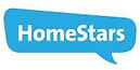 HomeStars