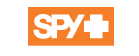 Spy