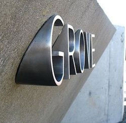 Grove
