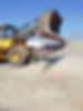 Payloader