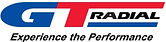 GT Radial