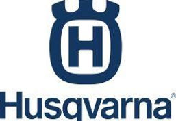 Husqvarna