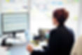 D.A. Schaffrick Law Corporations2