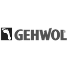 Gehwol