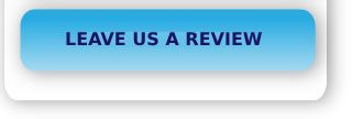 Leave Us A Review