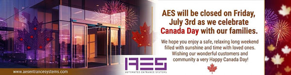 aes banner.jpg
