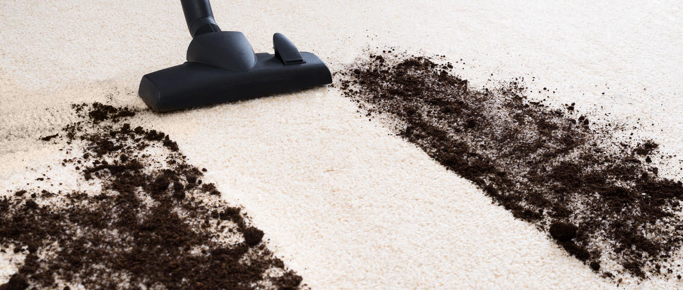 Vacuum Specialist Central or Portable Vacuums Oshawa Home 1 Vacuum Cleaner