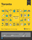 Toronto North
