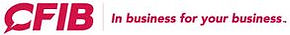Member of the Canadian Federation of Independent Businesses