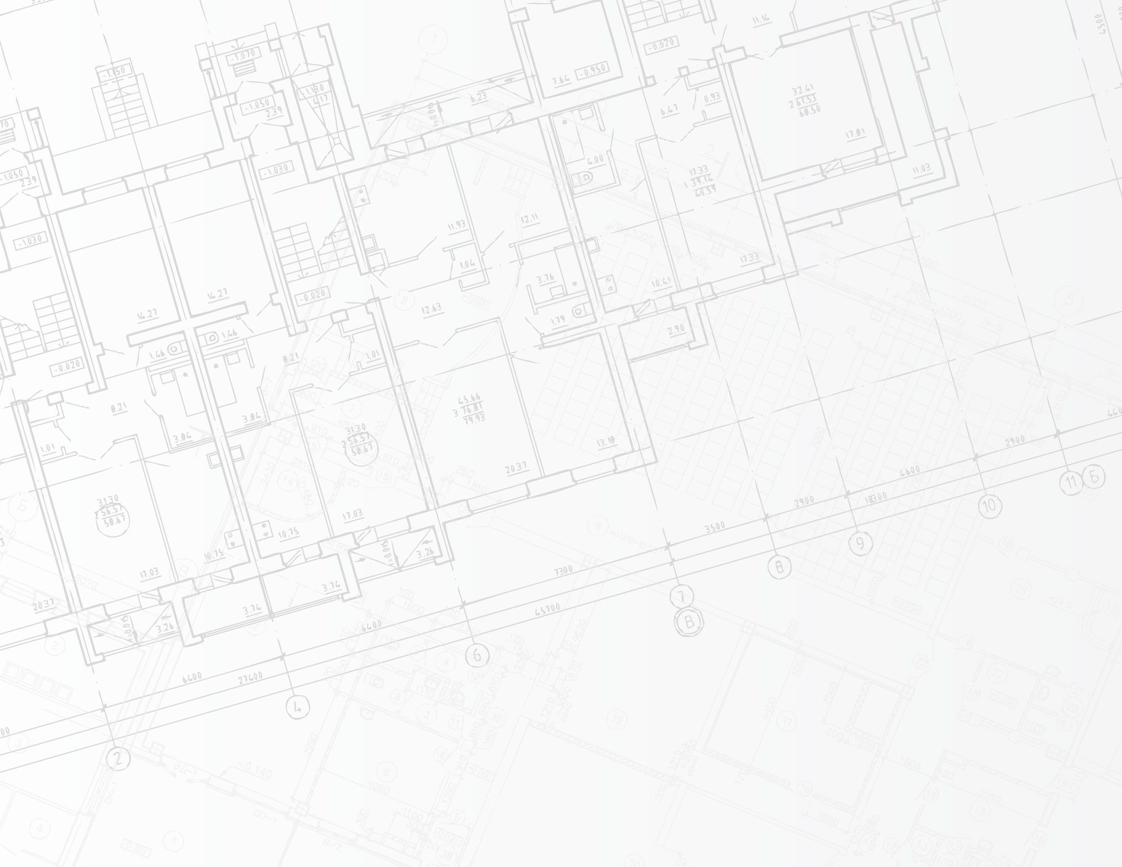 Constructions Richard Arsenault Inc photo 1