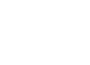 car icon