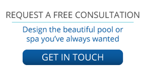 request a free consultation | design the beautiful pool or spa you've always wanted get in touch