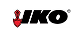 IKO logo