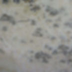 Onyx Black Cloud