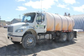 camion - 02