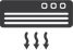 Cooling Equipment