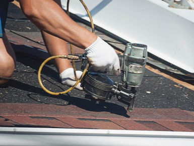THE 4 STEPS TO REDO YOUR ROOF: FOLLOW THE ADVICE OF RENÉ PERRON COUVREURS