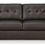 Thumbnail: Belziani Sofa By Ashley Signature