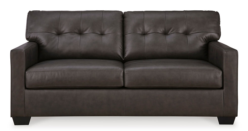 Thumbnail: Belziani Sofa By Ashley Signature