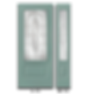 190 Series
