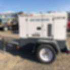 construction equipment