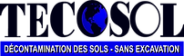 Tecosol