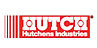 hutch logo