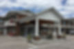 Exterior view of Westwood Motel