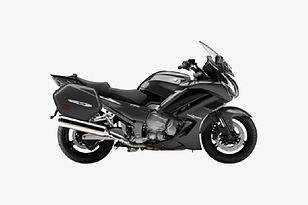 FJR1300ES
