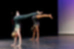 Acro