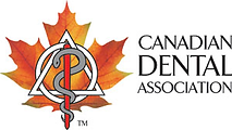 canadian dental association