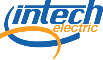 Intech Electric