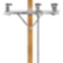 electric pole