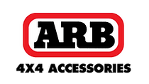 Logo de ARB