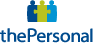 The Personal Insurance 