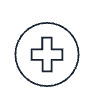 Health Cross logo