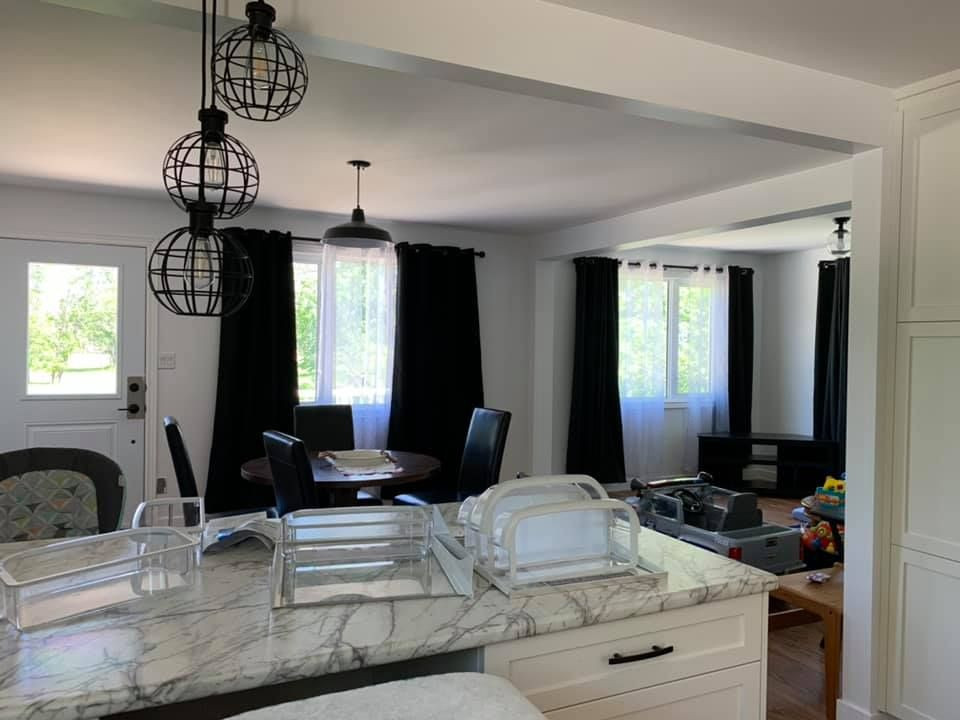 Doors and Windows Winnipeg Home JOCRI Windows & Doors Mfg. LTD.