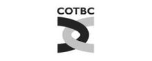 College of Occupational Therapists of British Columbia