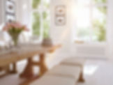 window home
