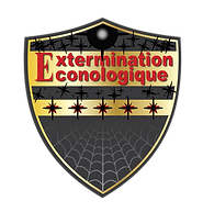 ExterminationEconologique_Bouclielogor.png