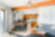 Beach_House_2