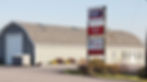 Residential Fuels