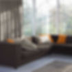 Reupholstery