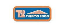 thermo 2000 Dettson chez Chauffage RB et thermopompes saguenay